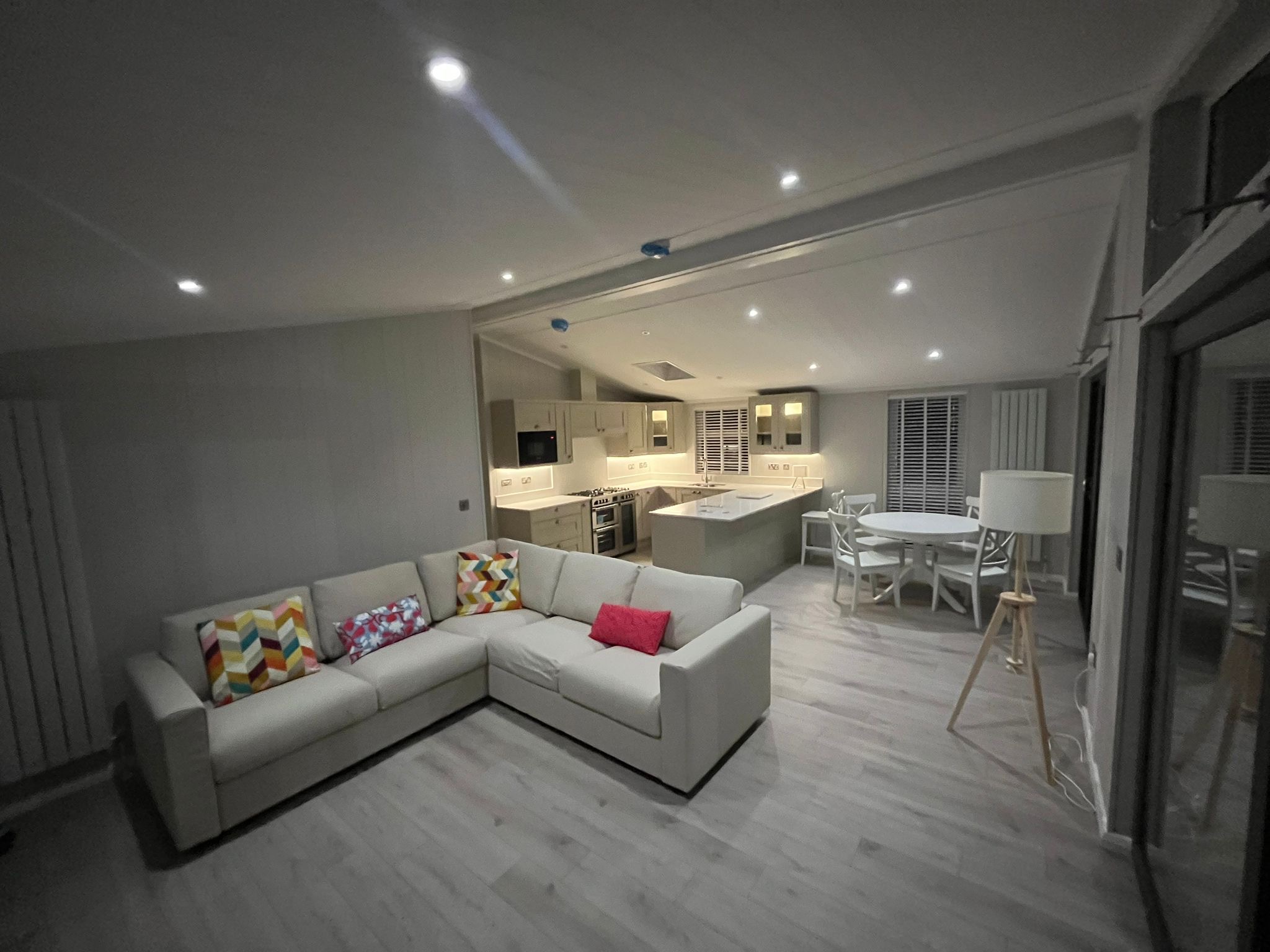 Auskurra Living 2