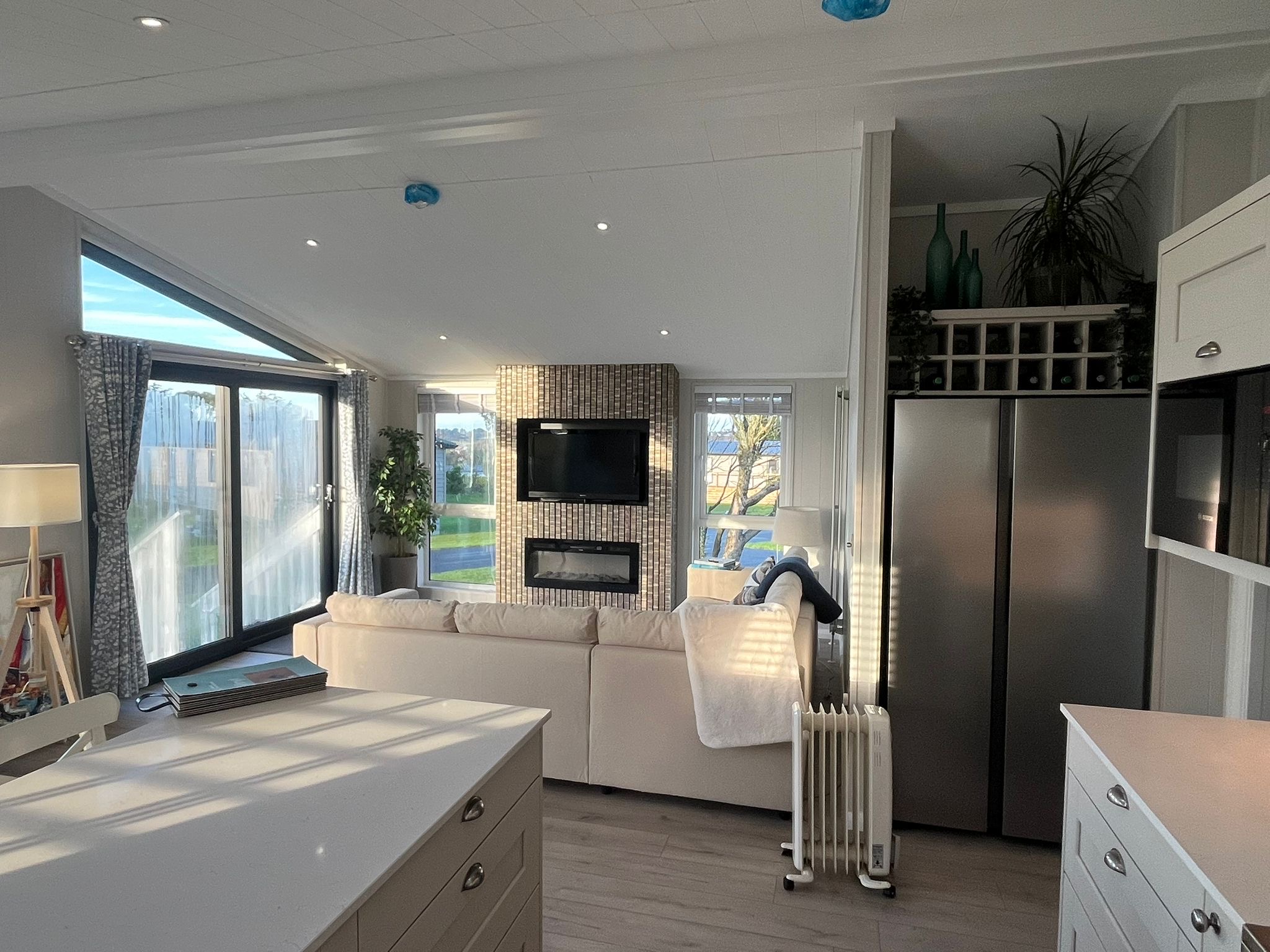 Auskurra Living 3