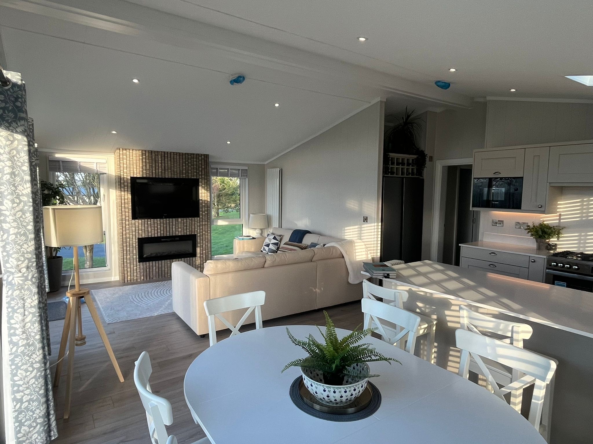 Auskurra Living 4