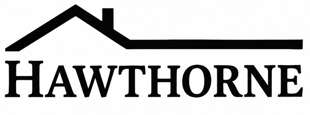 Hawthorne Forest Products